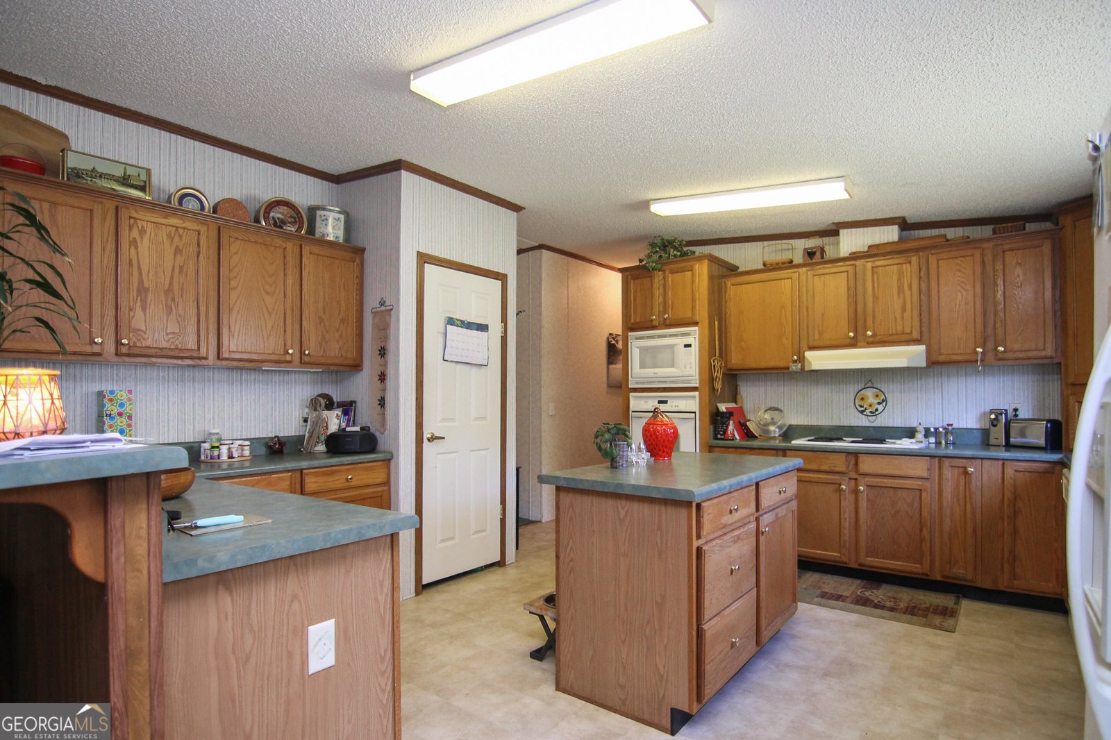 339 Brighton Drive Byron - 8