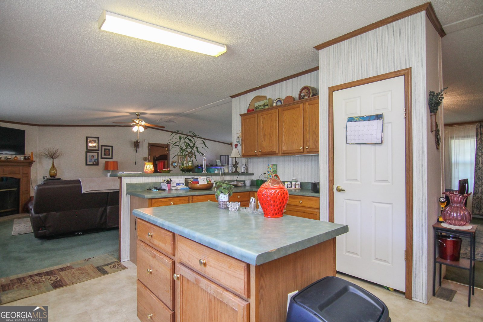 339 Brighton Drive Byron - 9