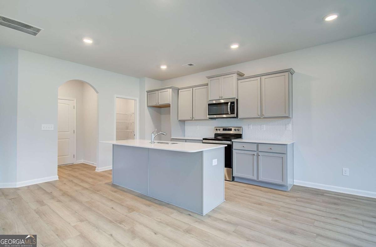 127 St Annes Place Covington - 11