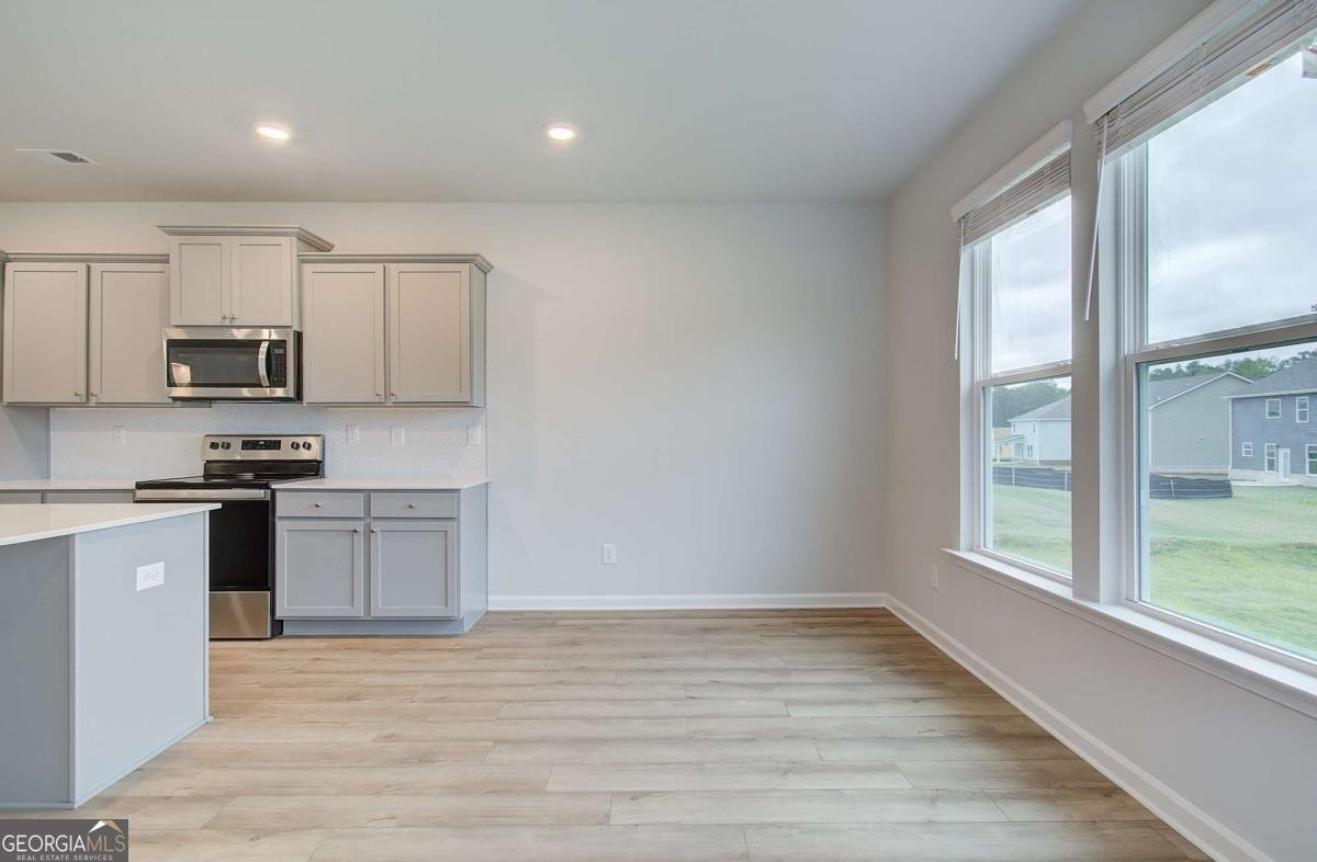 127 St Annes Place Covington - 12