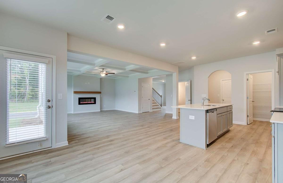 127 St Annes Place Covington - 13
