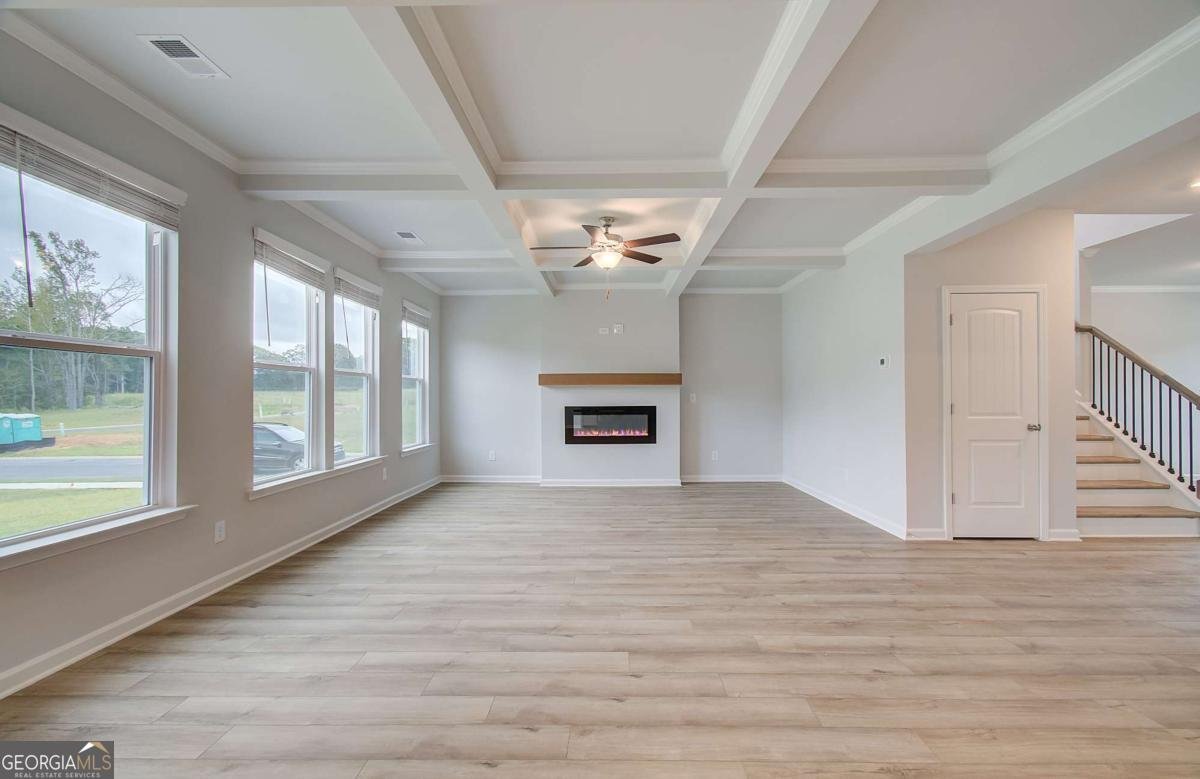 127 St Annes Place Covington - 14