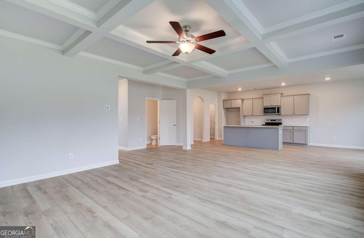 127 St Annes Place Covington - 16
