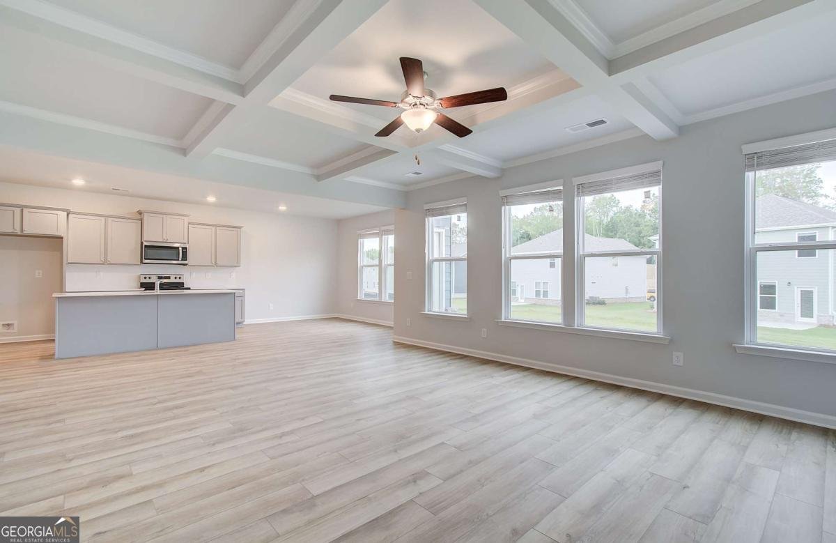 127 St Annes Place Covington - 17