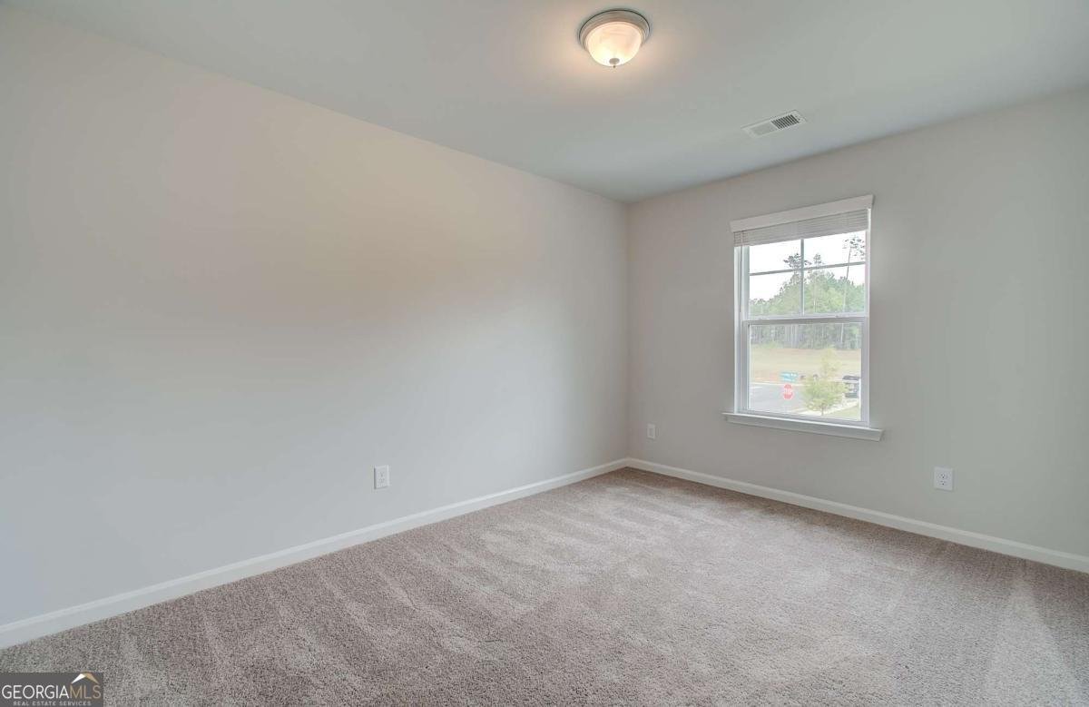 127 St Annes Place Covington - 19