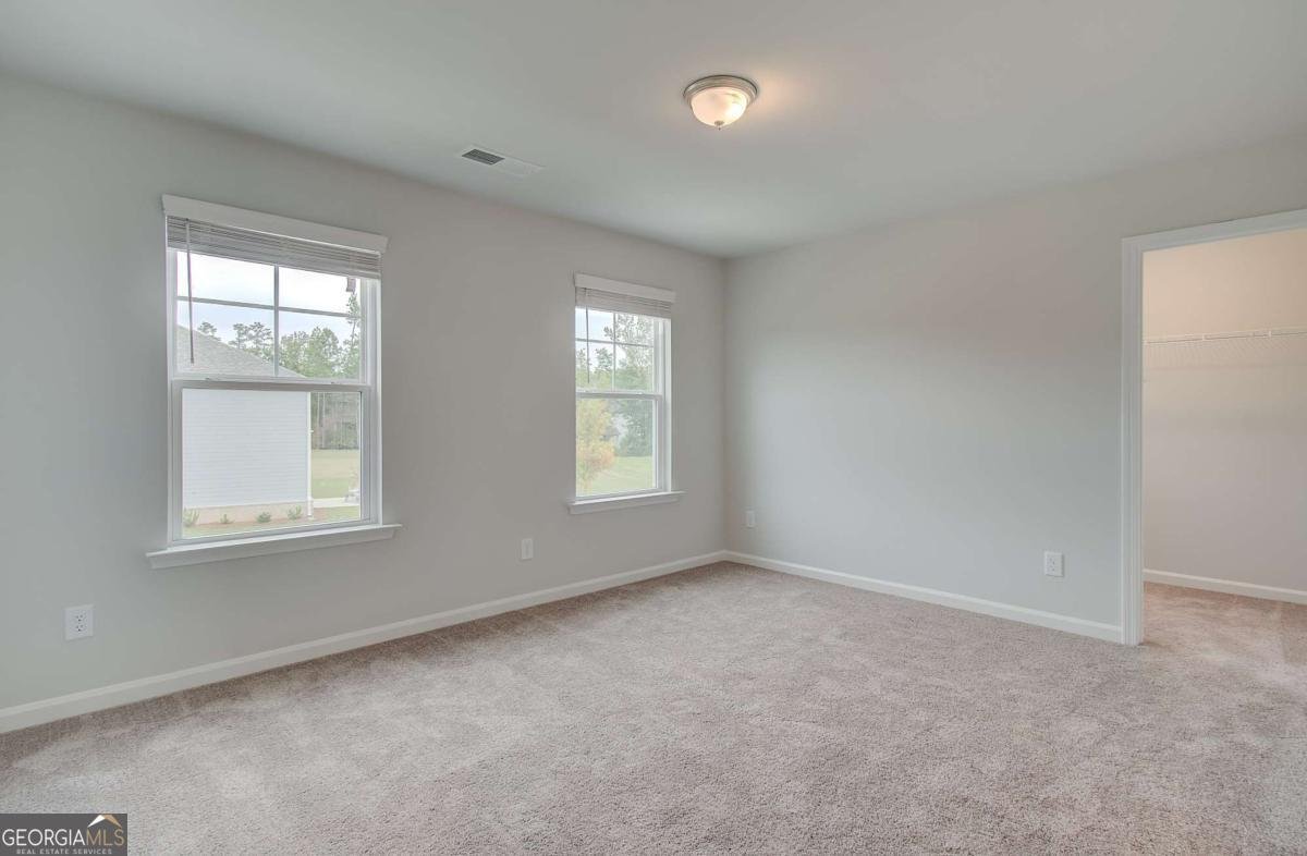 127 St Annes Place Covington - 20