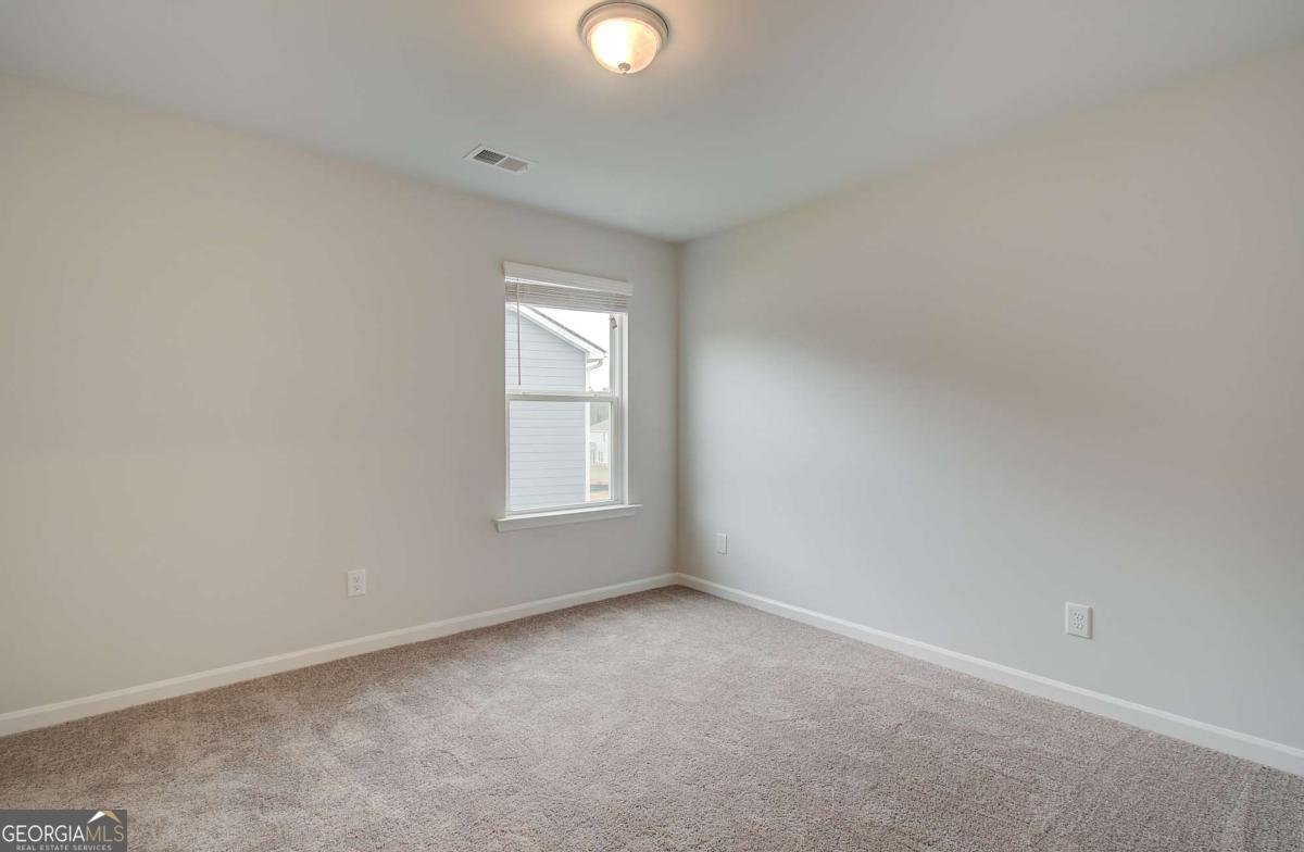 127 St Annes Place Covington - 21