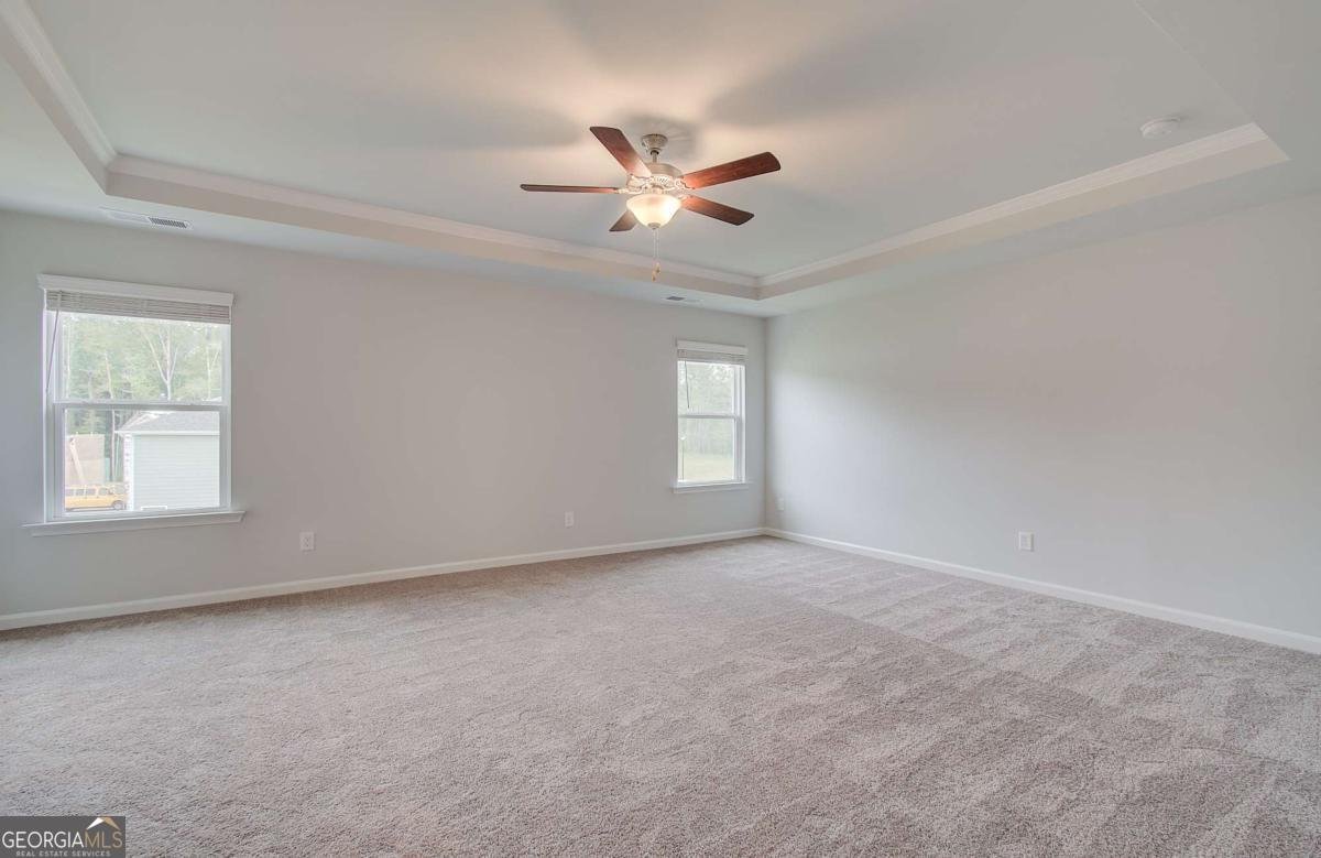 127 St Annes Place Covington - 22