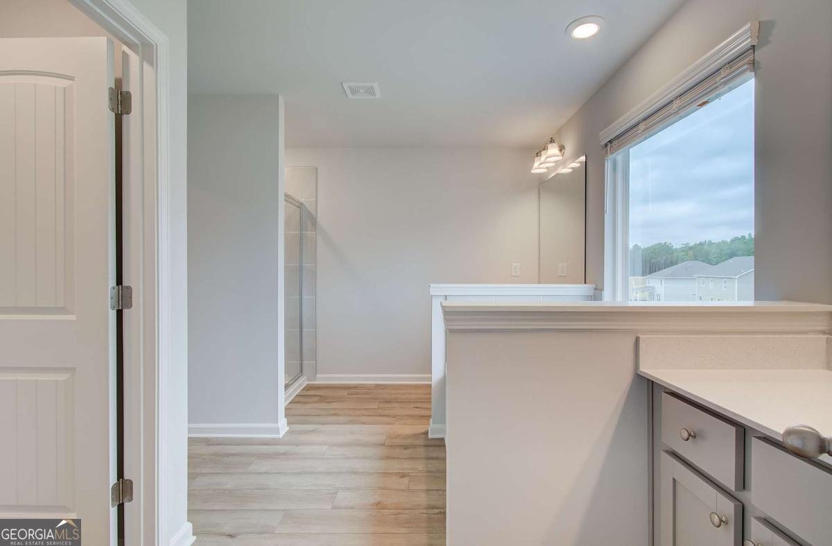 127 St Annes Place Covington - 24