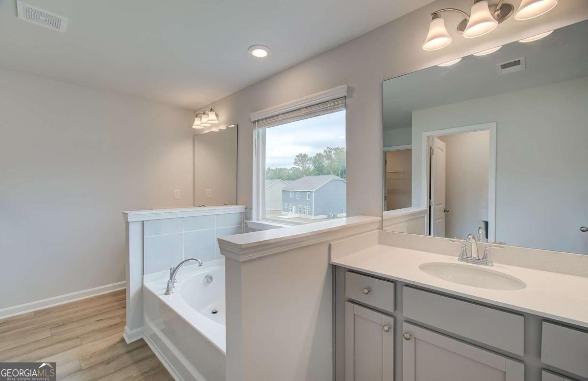 127 St Annes Place Covington - 25