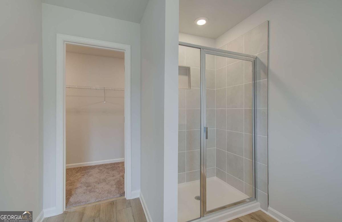 127 St Annes Place Covington - 26