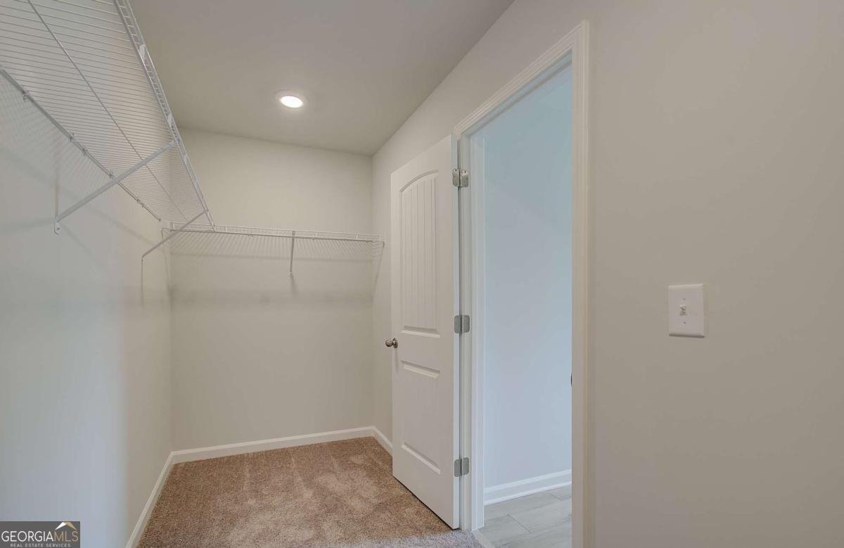 127 St Annes Place Covington - 27