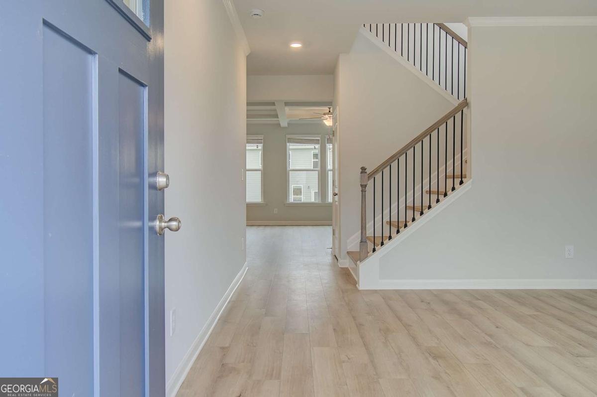 127 St Annes Place Covington - 5