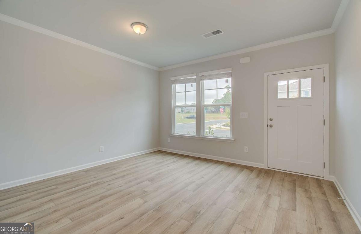 127 St Annes Place Covington - 6
