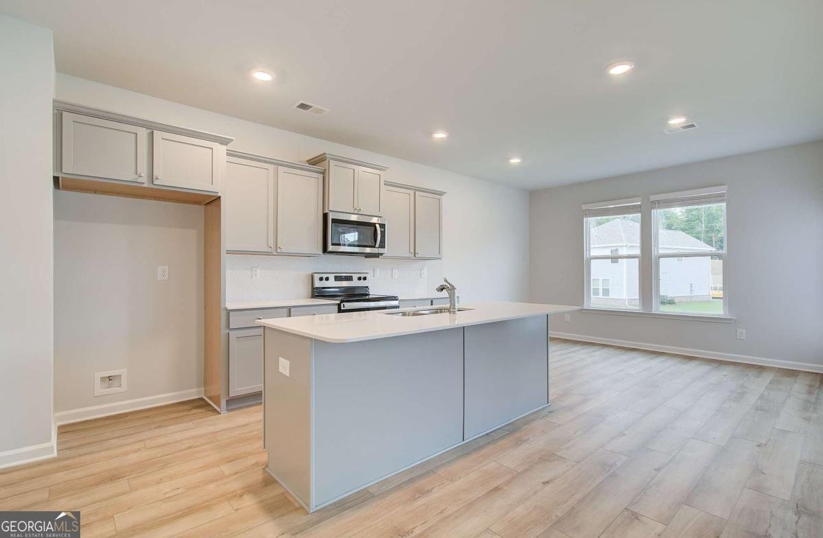 127 St Annes Place Covington - 8