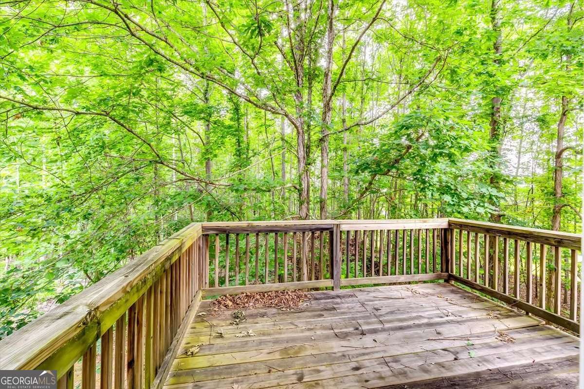 491 Shadow Valley Court Lithonia - 14