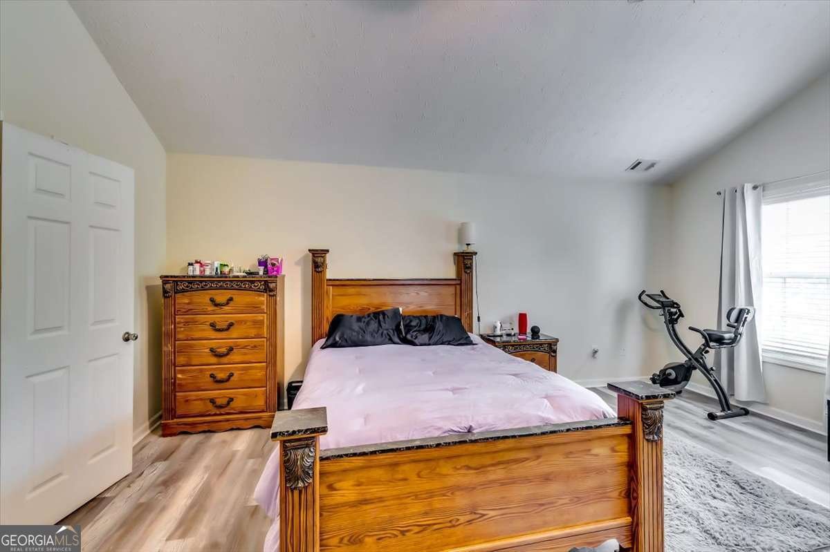 491 Shadow Valley Court Lithonia - 17