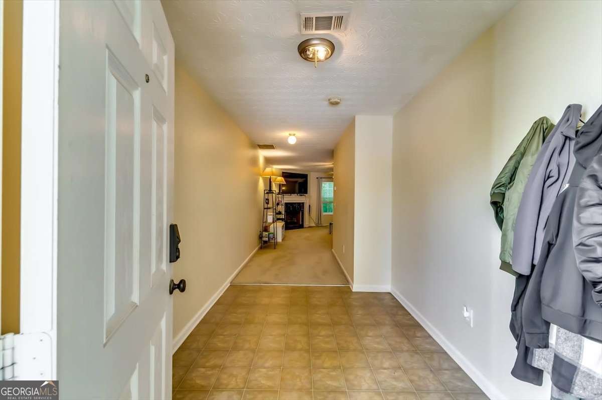 491 Shadow Valley Court Lithonia - 2