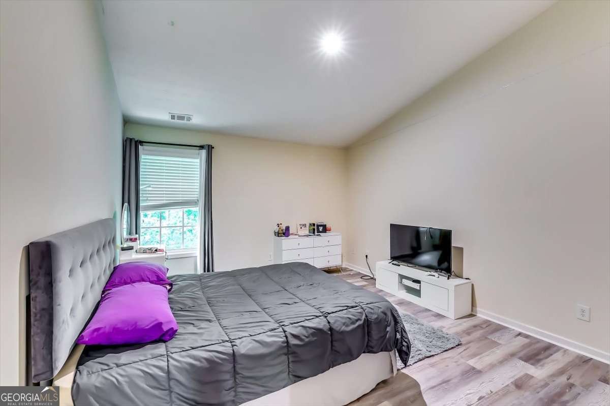 491 Shadow Valley Court Lithonia - 24