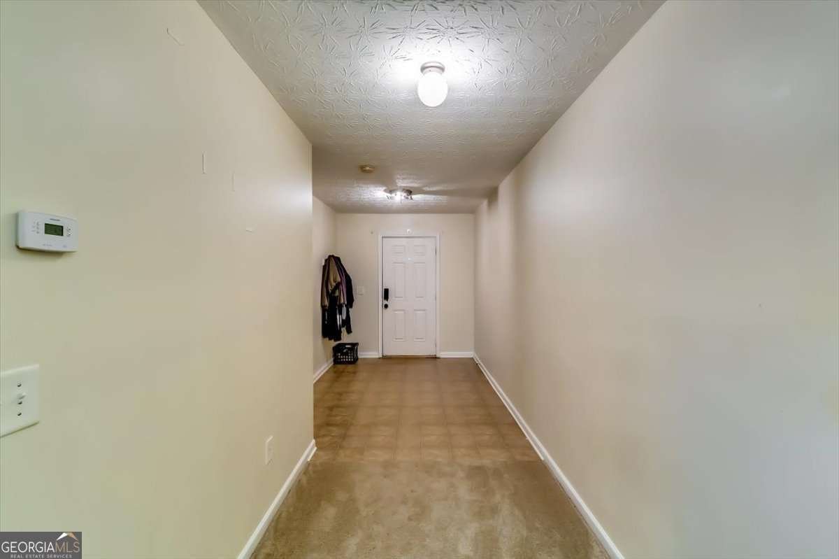 491 Shadow Valley Court Lithonia - 3