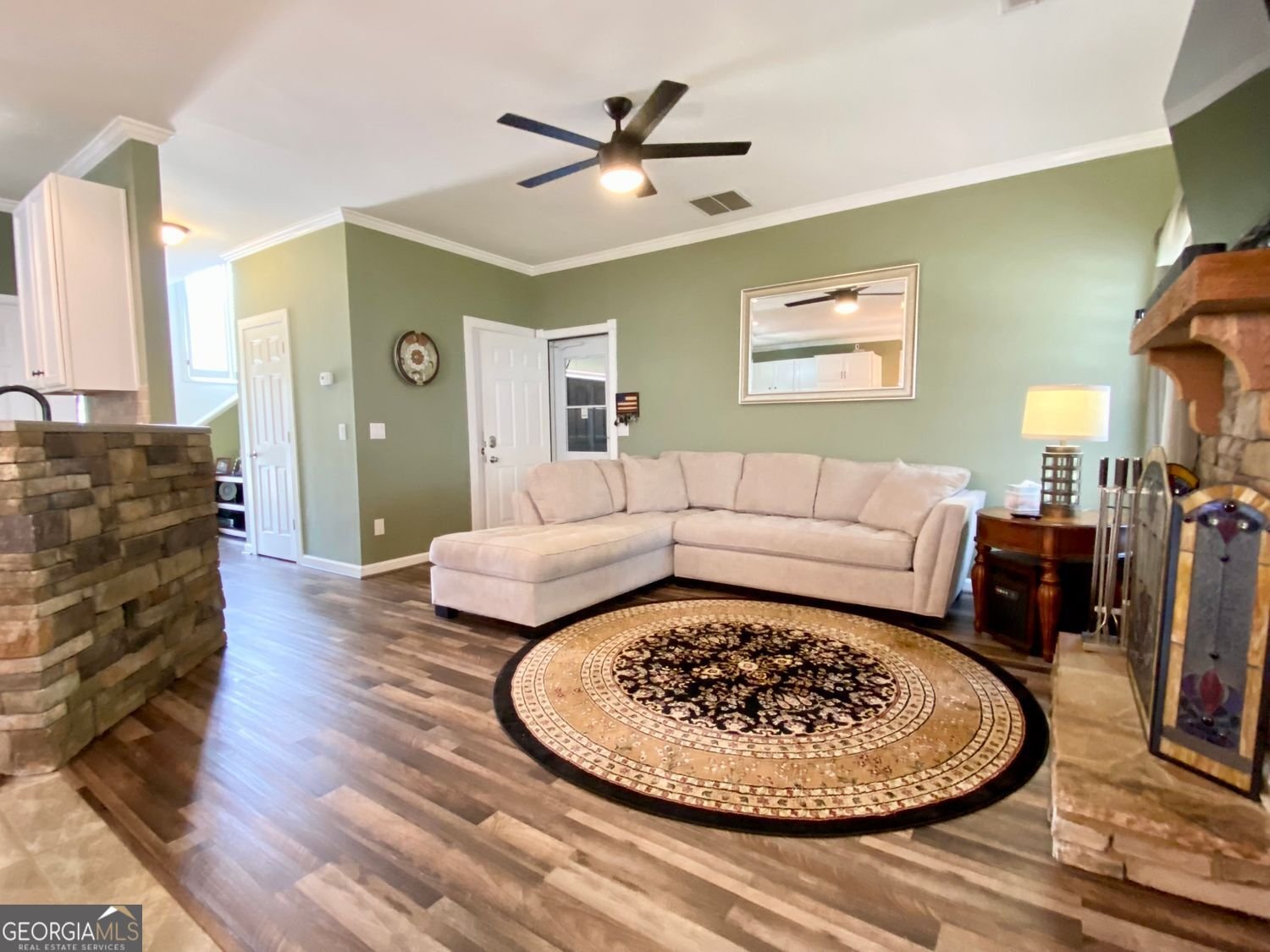 2156 Raccoon Court Villa Rica - 12