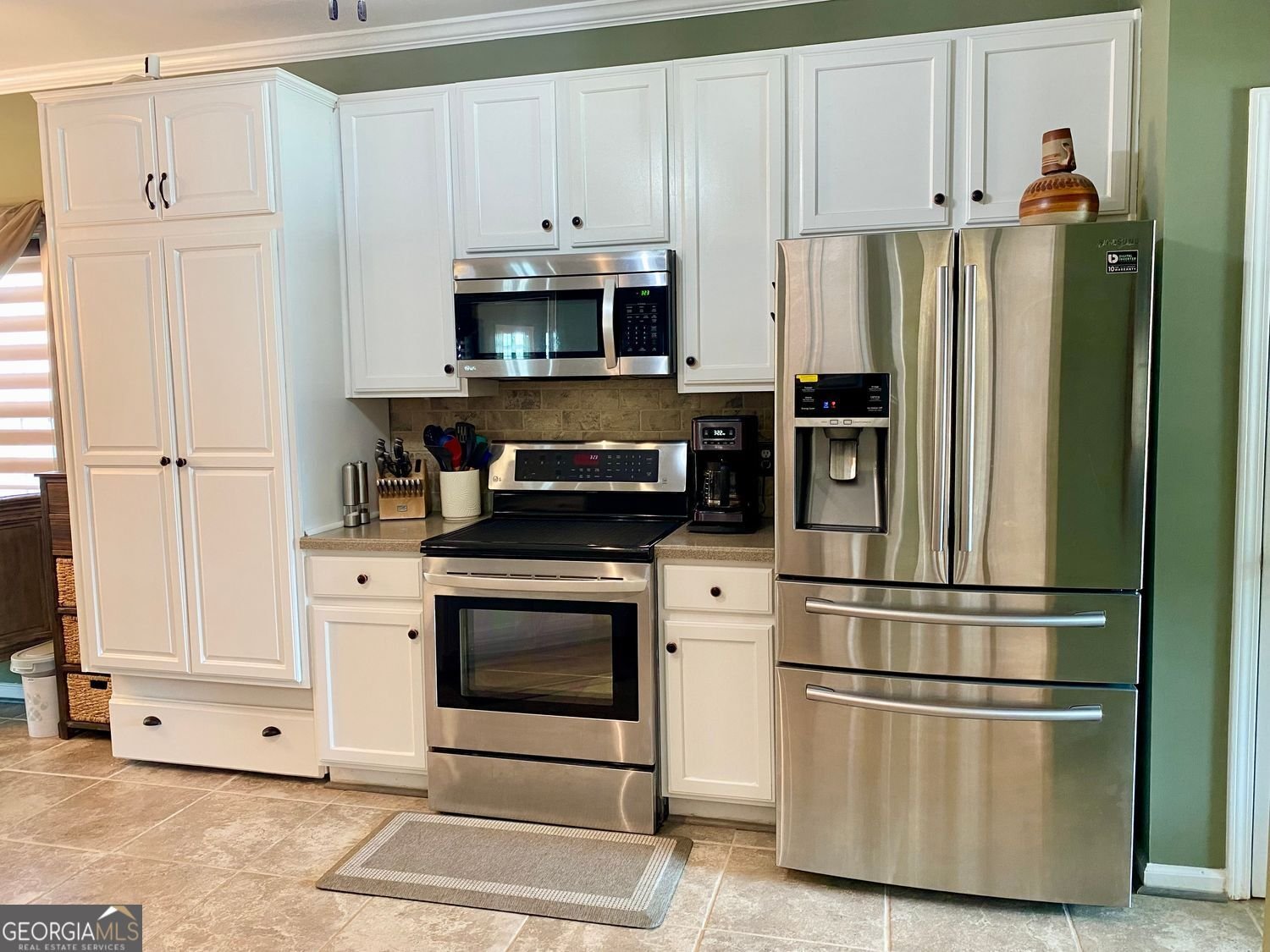 2156 Raccoon Court Villa Rica - 13