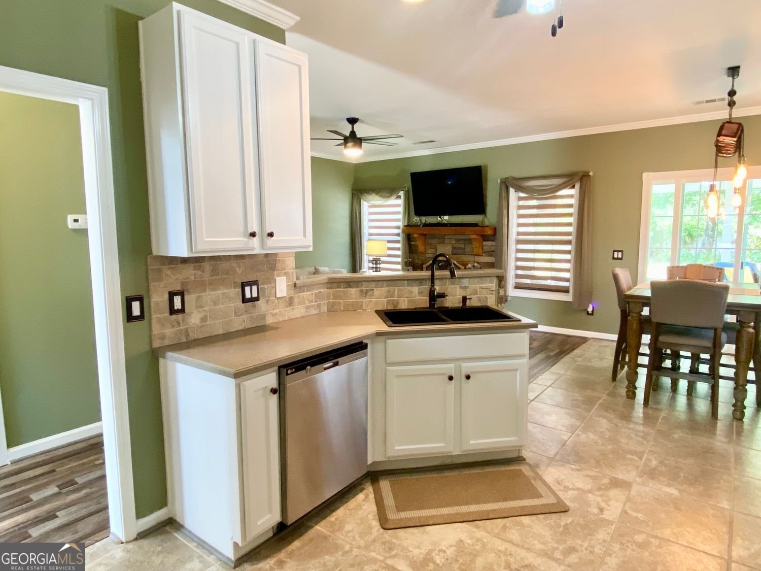 2156 Raccoon Court Villa Rica - 14