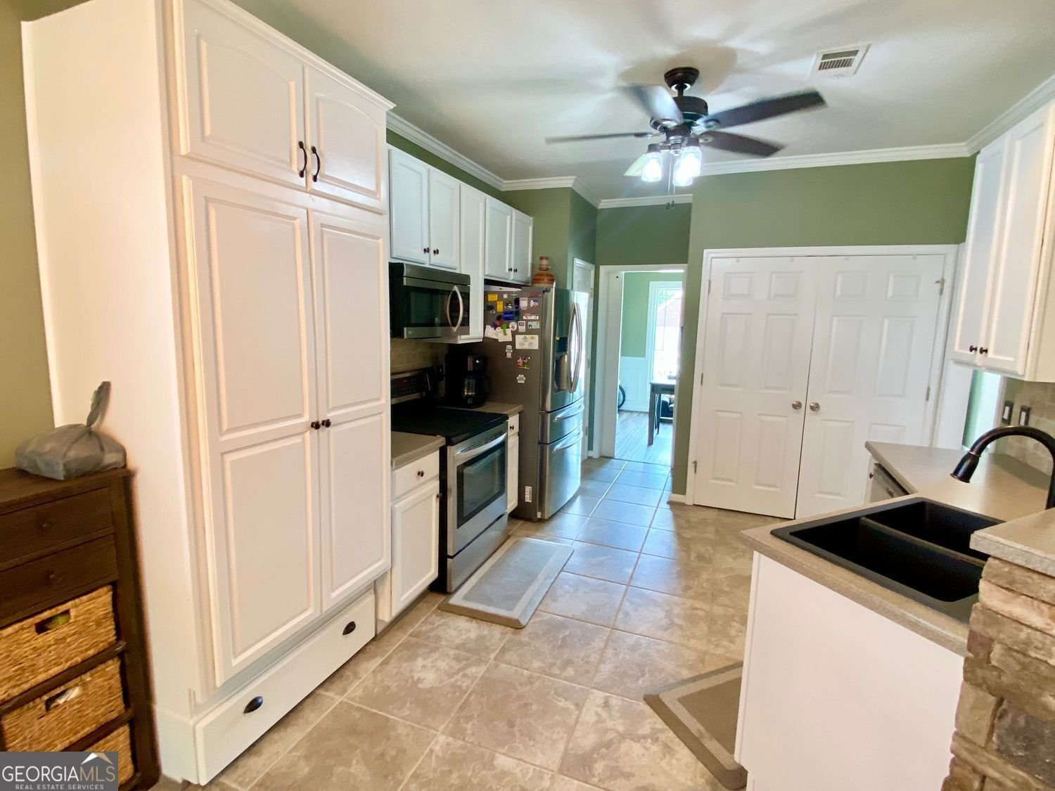2156 Raccoon Court Villa Rica - 16