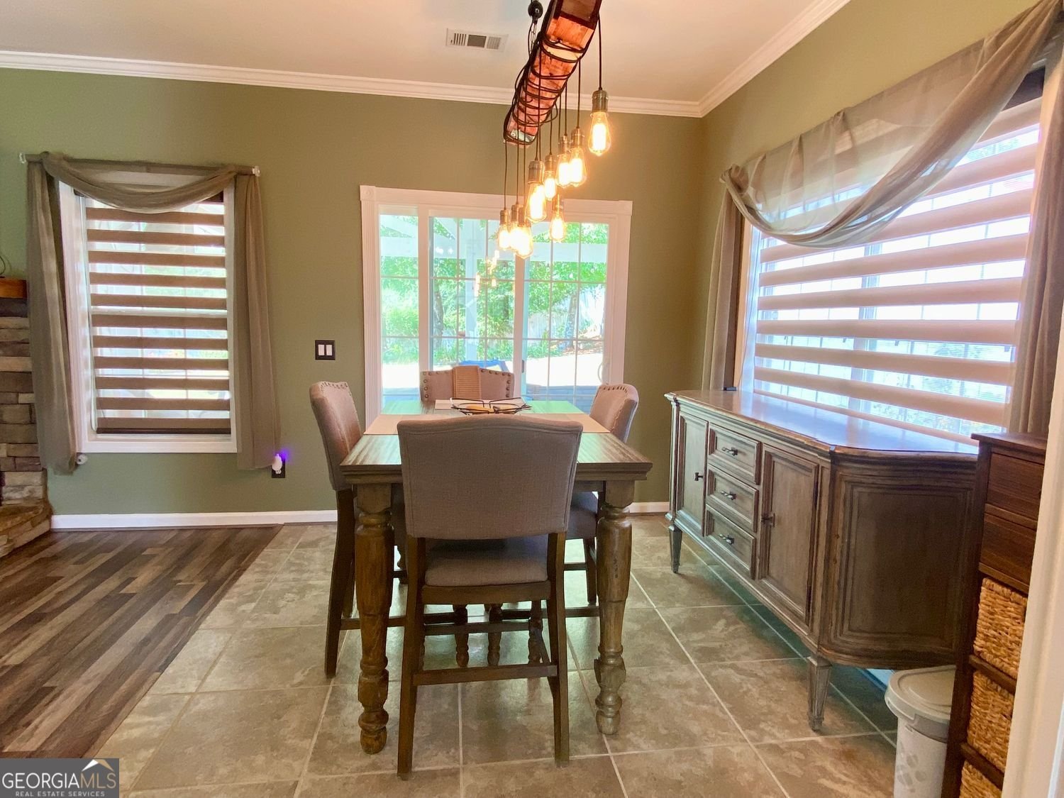 2156 Raccoon Court Villa Rica - 17