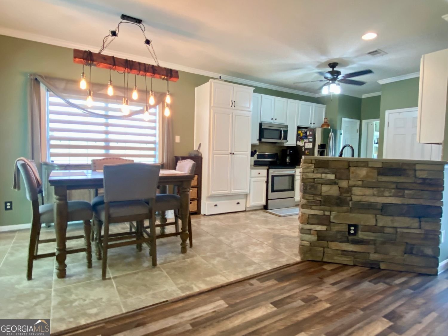 2156 Raccoon Court Villa Rica - 18