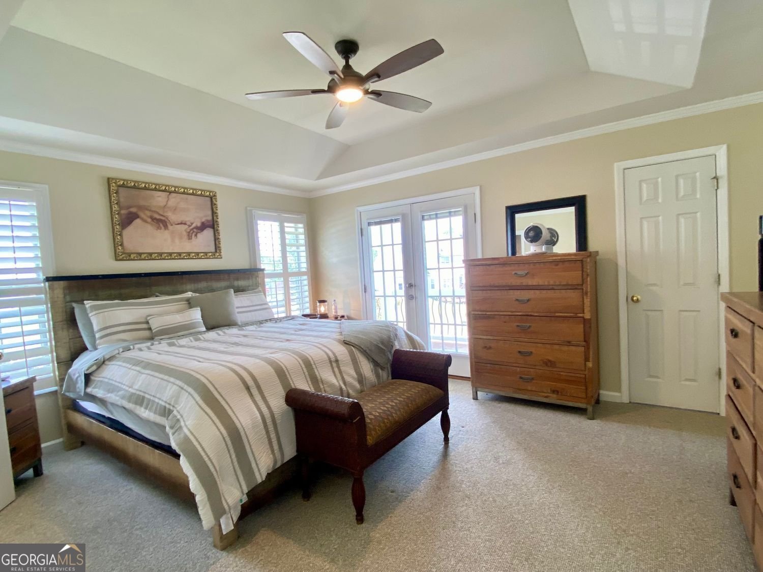 2156 Raccoon Court Villa Rica - 29