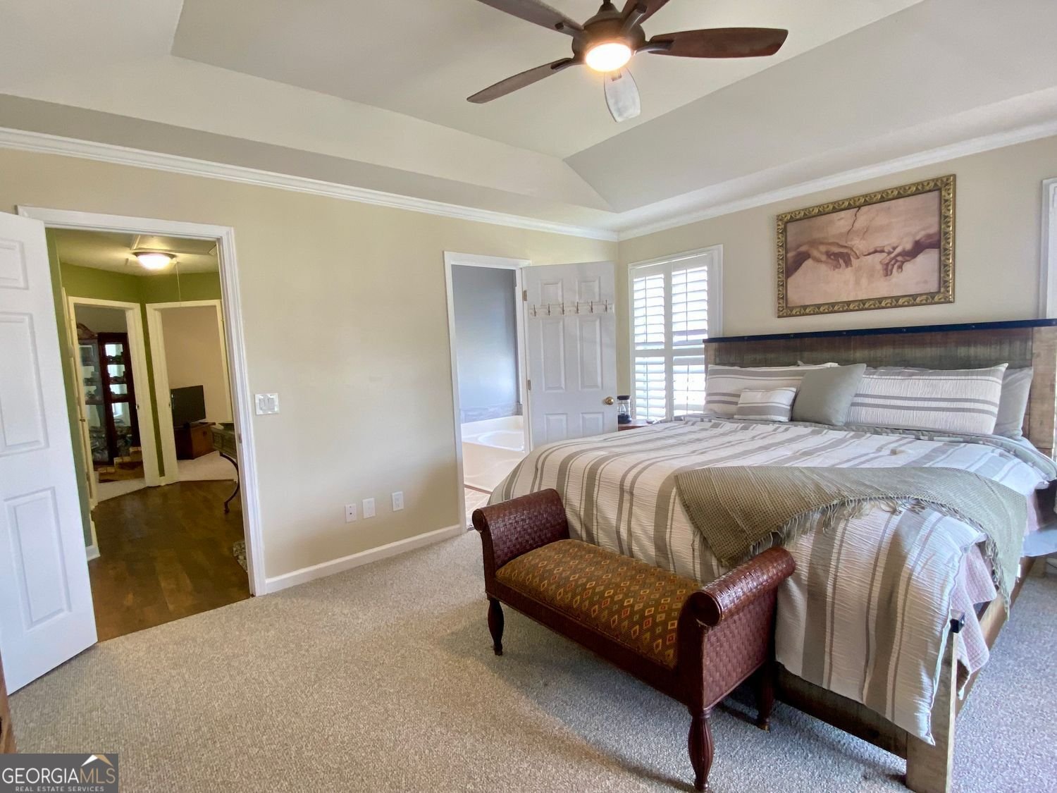 2156 Raccoon Court Villa Rica - 30