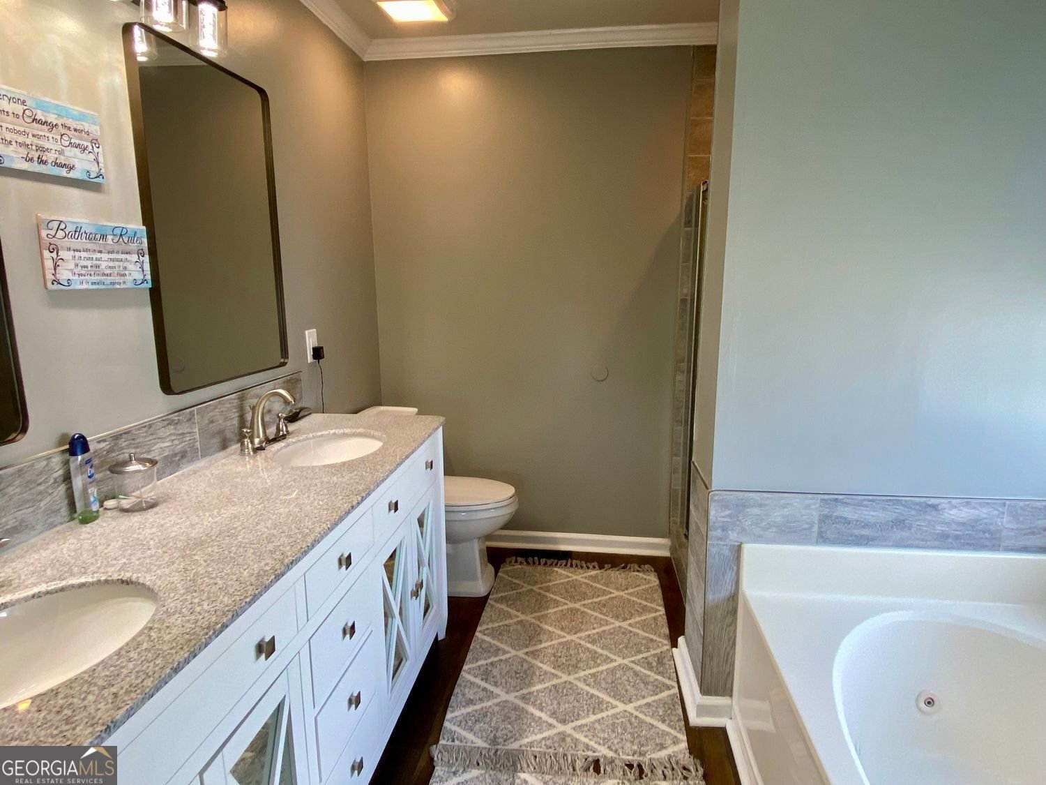 2156 Raccoon Court Villa Rica - 32