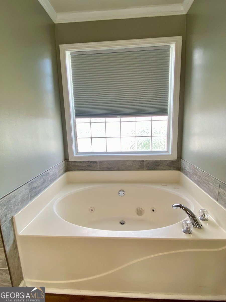 2156 Raccoon Court Villa Rica - 34