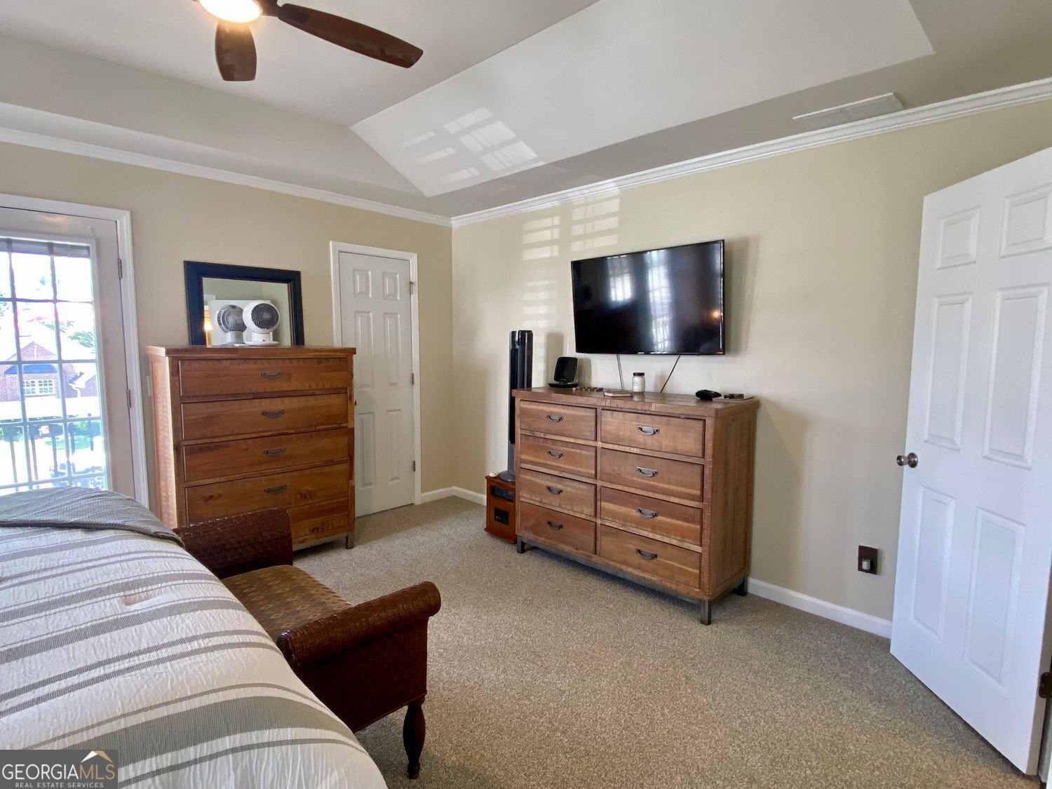 2156 Raccoon Court Villa Rica - 36