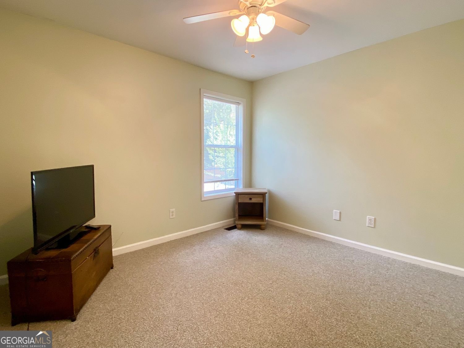 2156 Raccoon Court Villa Rica - 38