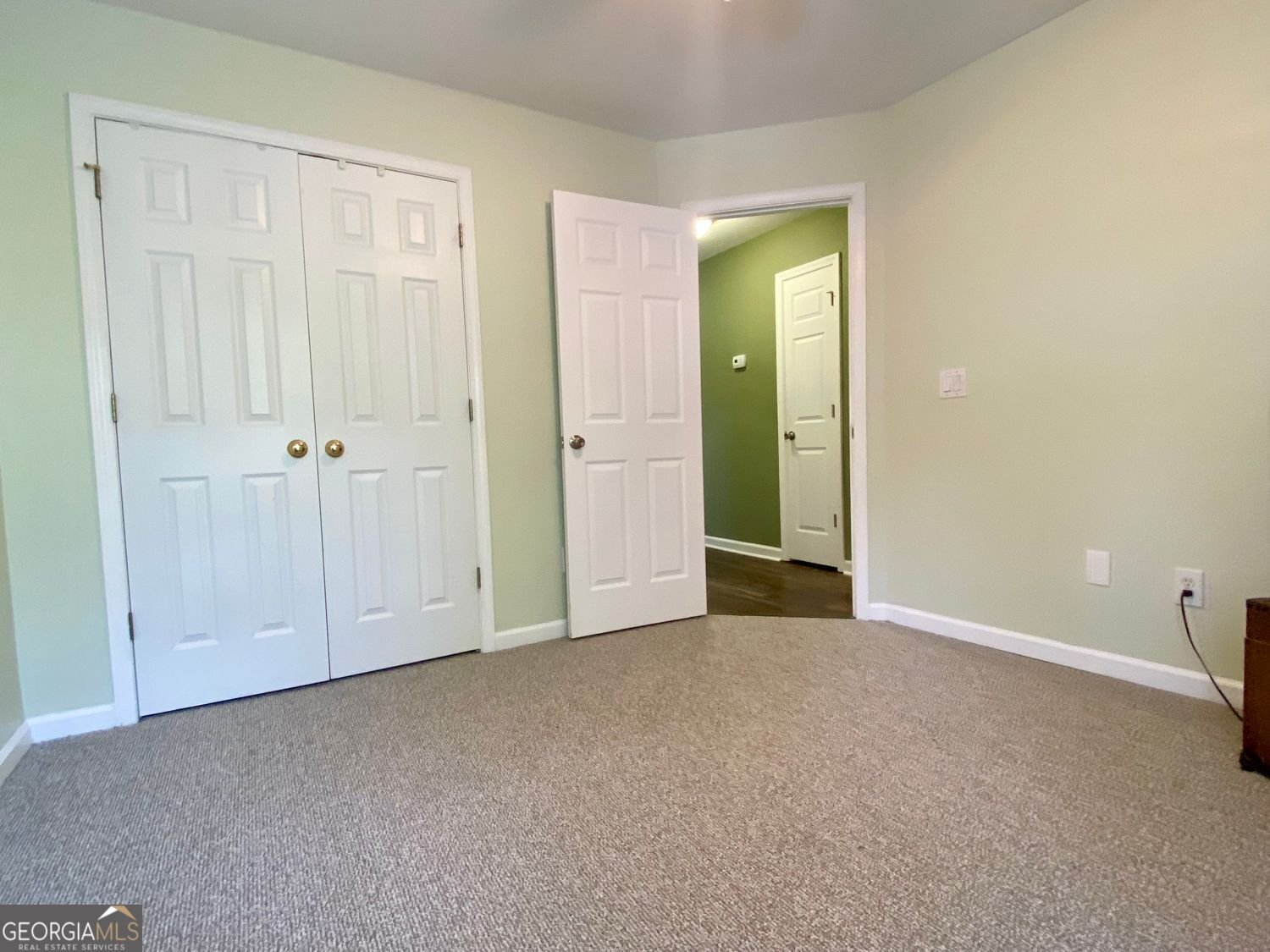 2156 Raccoon Court Villa Rica - 39