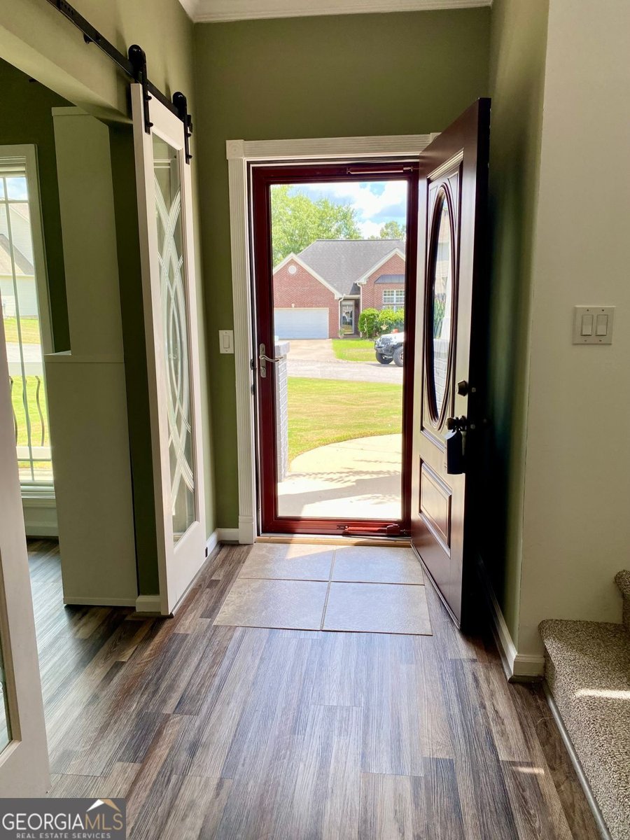 2156 Raccoon Court Villa Rica - 4