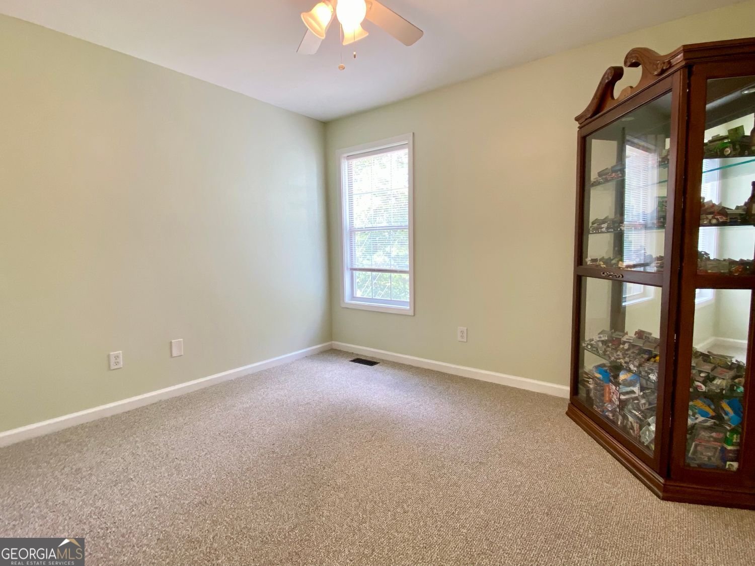 2156 Raccoon Court Villa Rica - 40