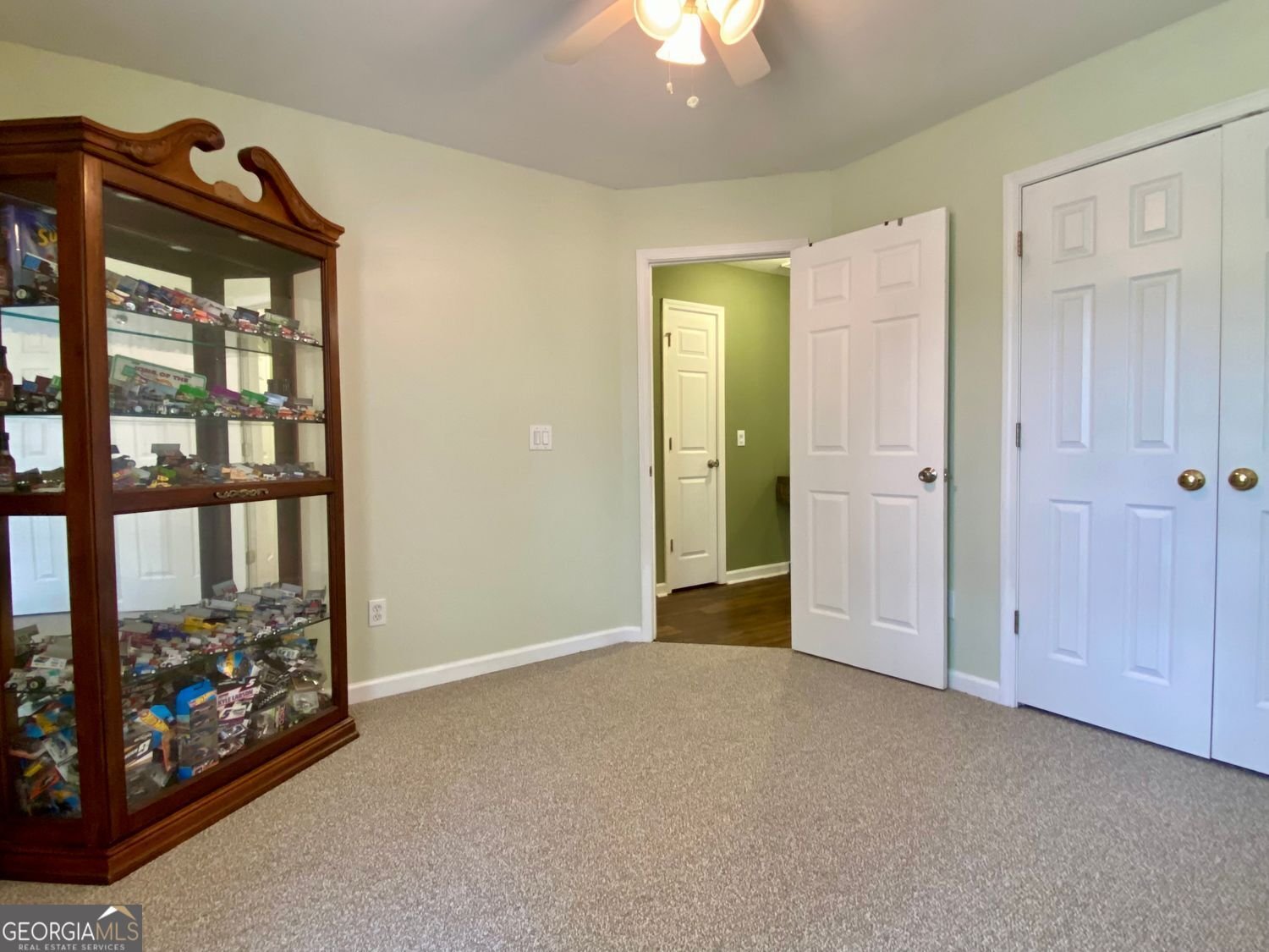 2156 Raccoon Court Villa Rica - 41