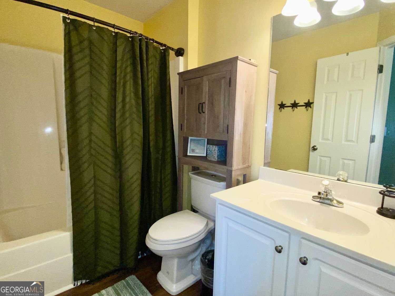 2156 Raccoon Court Villa Rica - 42