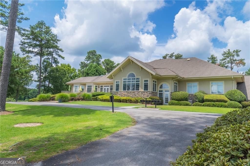 2156 Raccoon Court Villa Rica - 44