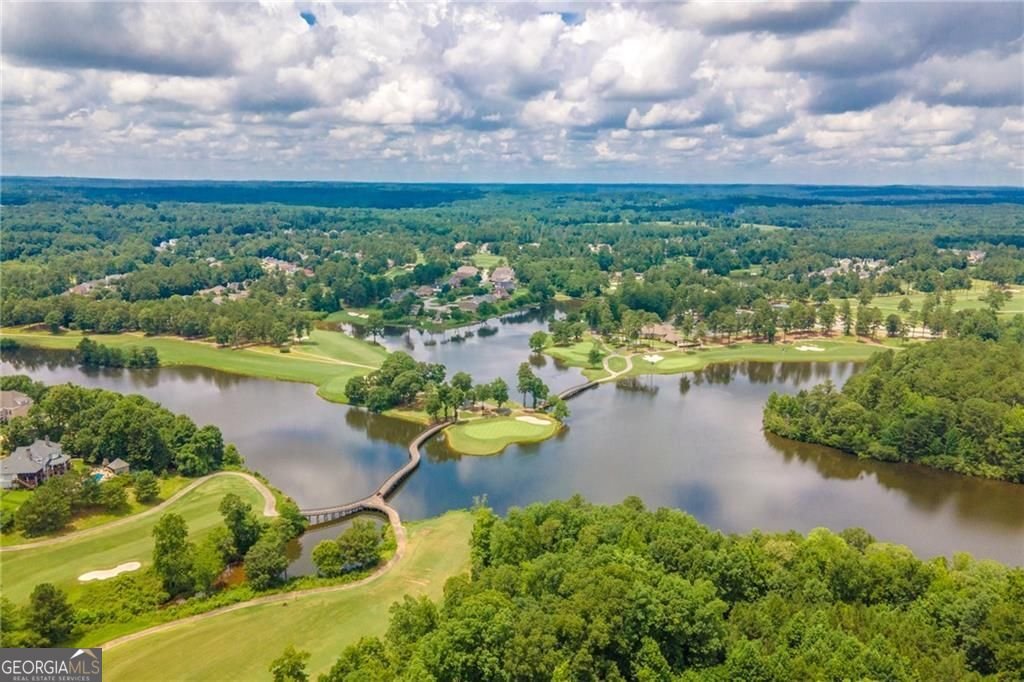 2156 Raccoon Court Villa Rica - 46