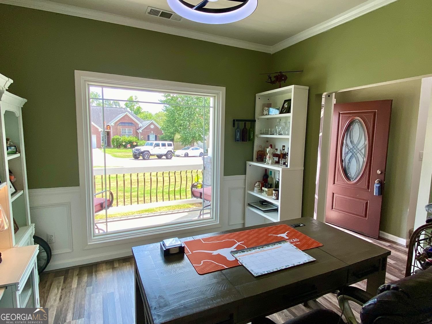 2156 Raccoon Court Villa Rica - 7