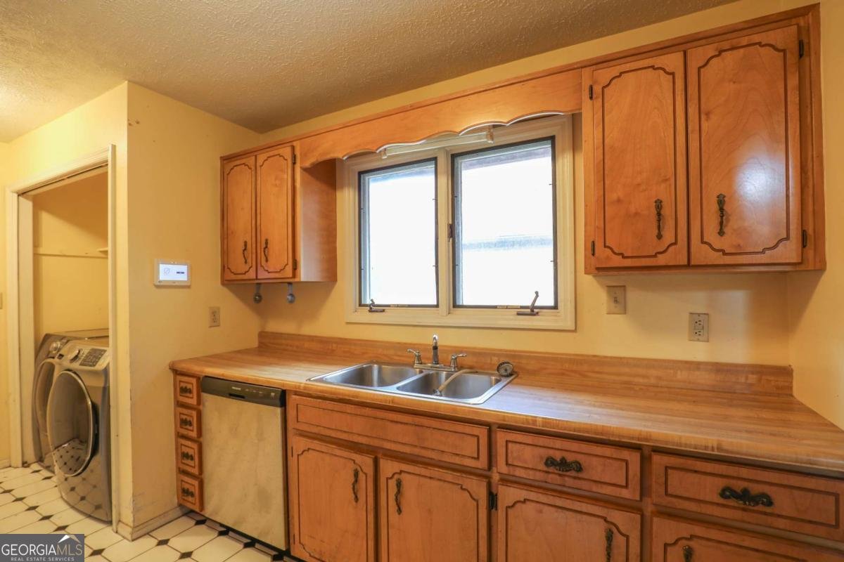 623&617 Old Monticello Road Milledgeville - 19