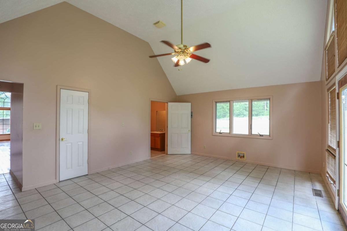 623&617 Old Monticello Road Milledgeville - 7