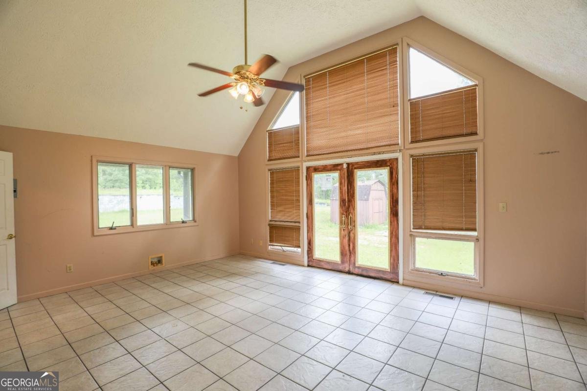 623&617 Old Monticello Road Milledgeville - 8