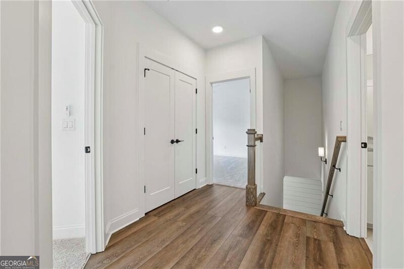 3085 Aldrich Drive Cumming - 18