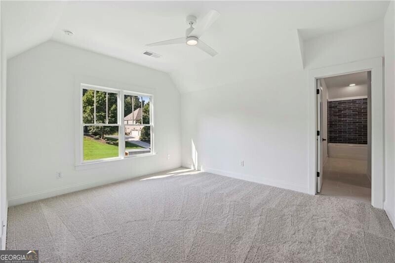 3085 Aldrich Drive Cumming - 26