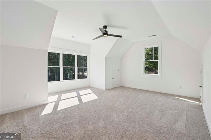 3085 Aldrich Drive Cumming - 27